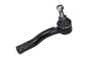 Maxgear 69-0447 - Hlava/čap spojovacej tyče riadenia -