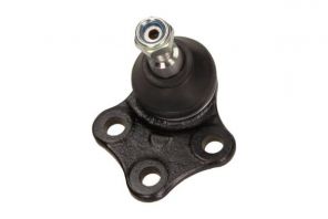 Maxgear 72-2538 - Nosný čap -