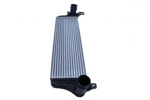 Maxgear AC673150 - Chladič plniaceho vzduchu