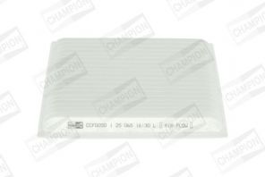 Champion CCF0050 - Peľový filter