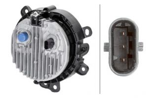 Hella 1N1 011 748-031 - Hmlovka