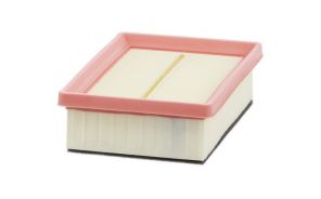 Mann-Filter C 21 110 - Vzduchový filter