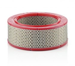 Mann-Filter C 2263 - Vzduchový filter