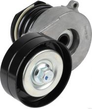Jakoparts J1144072 -  -