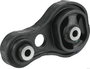 Jakoparts J1793000 - Uloženie motora -