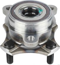 Jakoparts J4708032 - Ložisko kolesa -