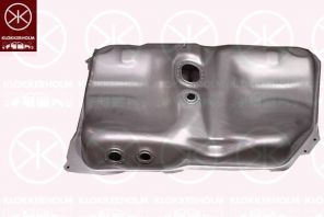 Klokkerholm 8159008 -  -