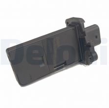 Delphi AF10801-12B1 - Snímač množstva pretekajúceho vzduchu -