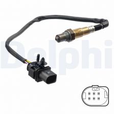 Delphi ES21247-12B1 - Lambda sonda -