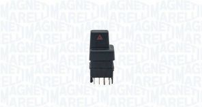 Magneti Marelli 000042663010 -  -