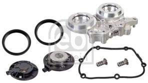 Febi 180081 -  -