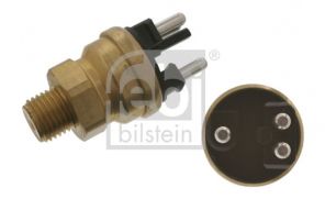 Febi 33714 -  -
