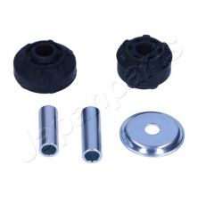 Japanparts SM0318 - Ložisko pružnej vzpery -