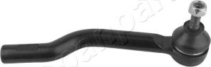 Japanparts TI-1019R - Hlava/čap spojovacej tyče riadenia -