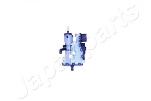 Japanparts UP-002 -  -