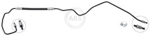 A.B.S. SL 1148 - Brzdová hadica
