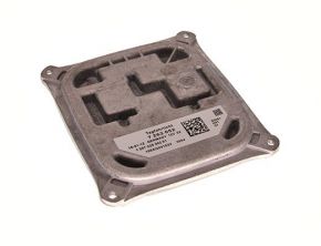 Maxgear 27-1689 -  -
