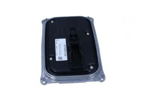 Maxgear 27-1702 -  -