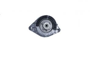 Maxgear 40-0529 - Uloženie motora -