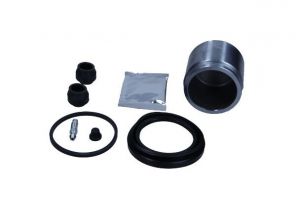 Maxgear 49-1967 -  -