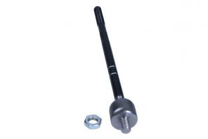 Maxgear 69-0976 - Axiálny čap tiahla riadenia -