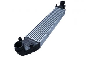 Maxgear AC669507 - Chladič plniaceho vzduchu