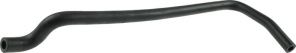 Gates 02-1963 -  -