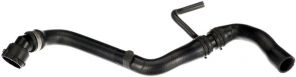 Gates 05-4645 -  -