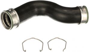 Gates 09-0054C -  -