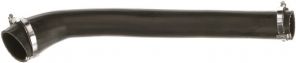 Gates 09-0657 -  -