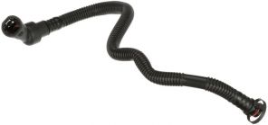 Gates EMH422 -  -