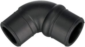 Gates EMH743 -  -