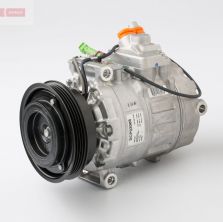 Denso DCP02006 - Kompresor