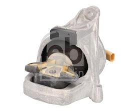 Febi 180363 - Uloženie motora -