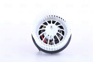 Nissens 87761 -  -