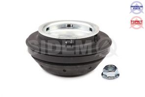 Sidem 809435 KIT - Opravná sada horného uloženia tlmiča
