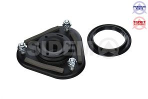 Sidem 845427 KIT - Opravná sada horného uloženia tlmiča