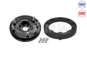 Sidem 847409 KIT - Opravná sada horného uloženia tlmiča