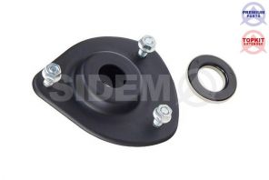 Sidem 871408 KIT - Opravná sada horného uloženia tlmiča