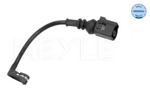 Meyle 114 527 0022 - Výstražný kontakt -