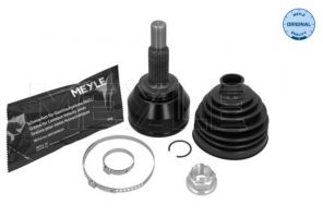 Meyle 16-14 498 0198 - Homokinetický kĺb -