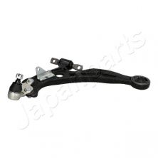 Japanparts BS-262L - Priečne rameno -