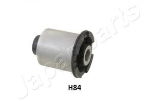 Japanparts RU-H84 - Uloženie -