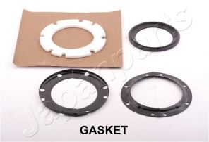 Japanparts XX-GASKET -  -