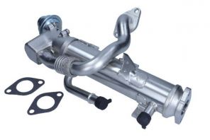 Maxgear 27-4052 -  -
