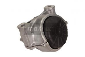 Maxgear 40-0351 - Uloženie motora -