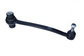 Maxgear 72-1669 - Priečne rameno -