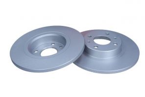 Maxgear 19-0768MAX - Brzdový kotúč -