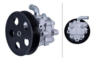 Hella 8TL 359 000-281 -  -