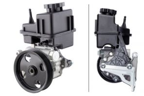 Hella 8TL 359 000-451 -  -